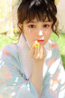 绣榻春风在线
